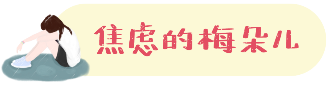昆明市延安医院