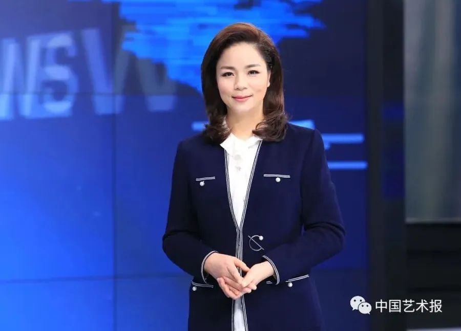 玉溪发布