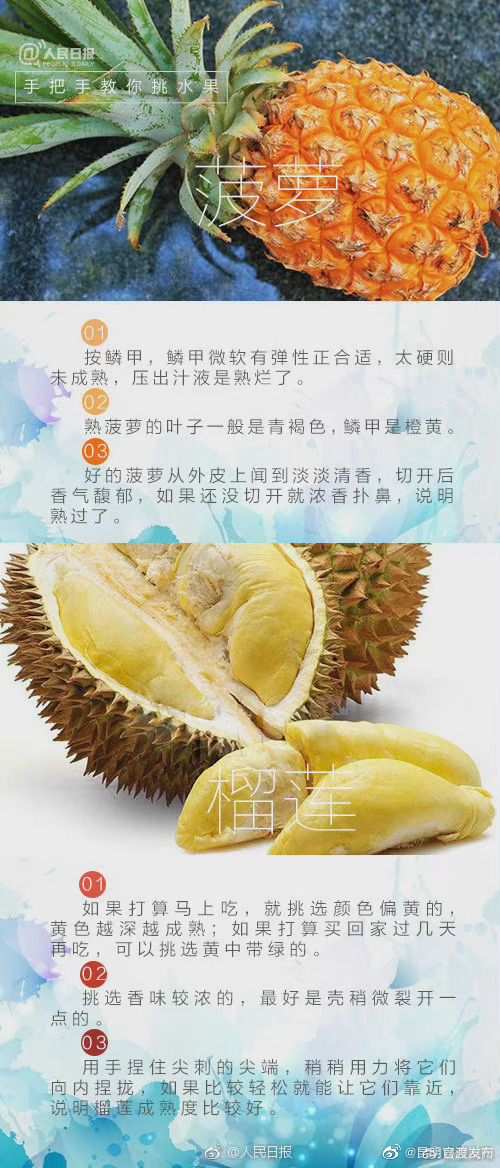 “昆明官渡发布”微博