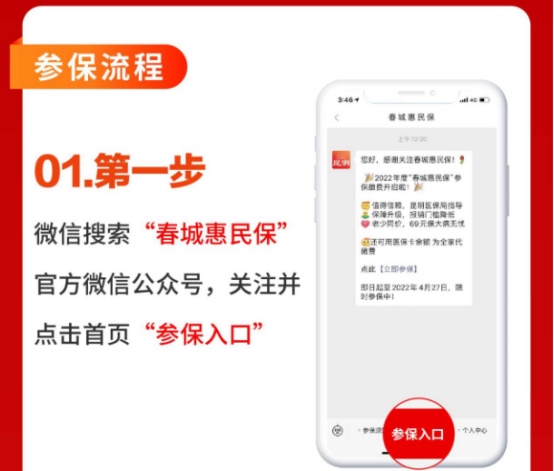 春城晚报