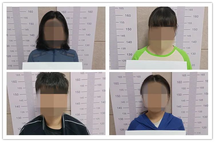 保山新闻网