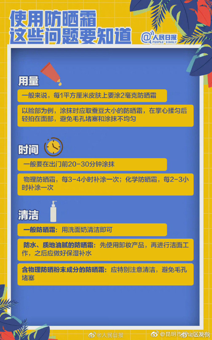 “昆明市西山区发布”微博