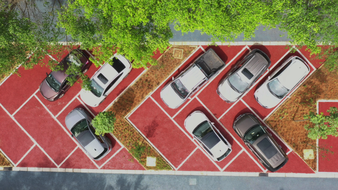 云南广播电视台