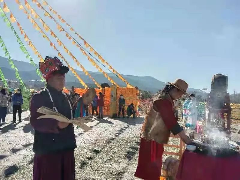 丽江日报