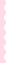 大理日报