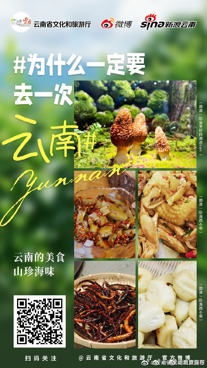 呈贡发布