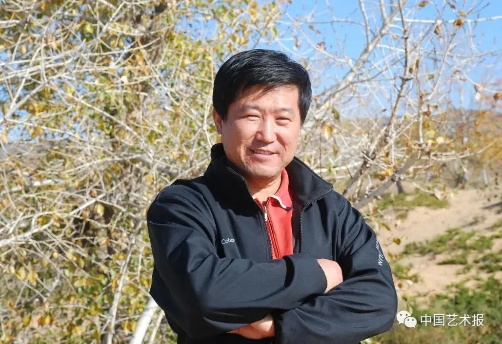 玉溪发布