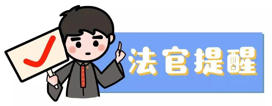 保山新闻网