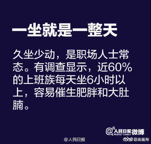 “云南发布”微博