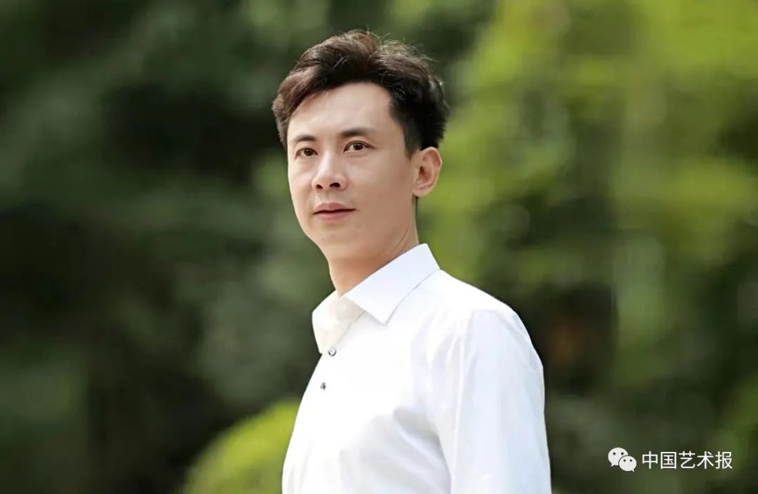 玉溪发布
