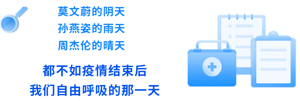 昆明市图书馆