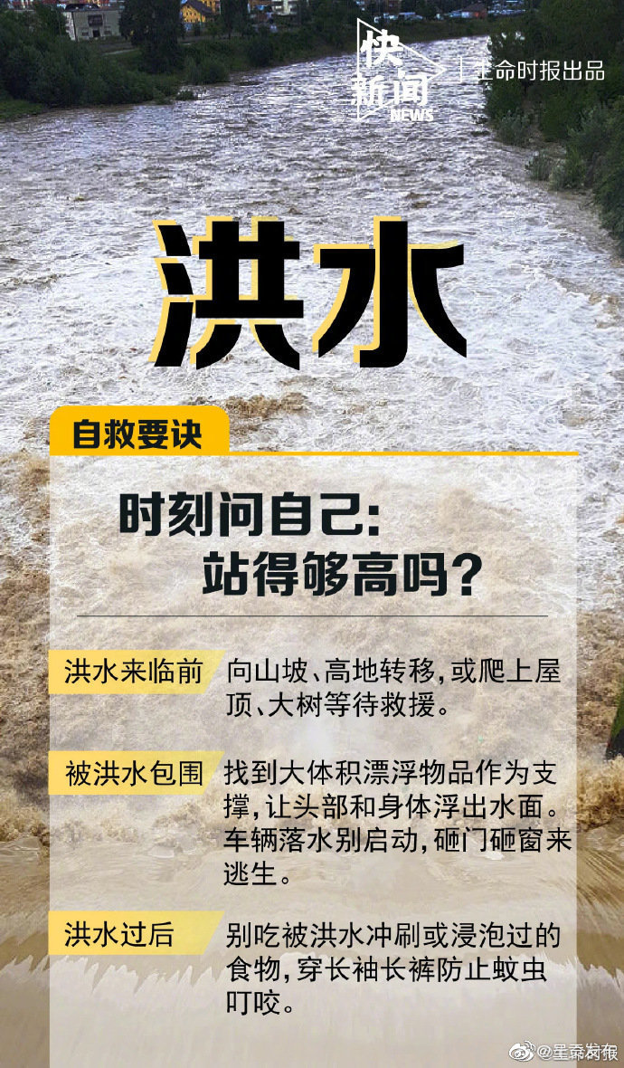 呈贡发布