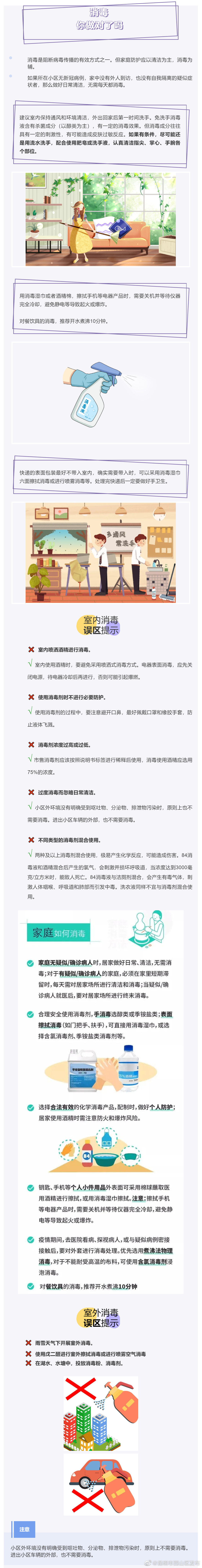 “昆明市西山区发布”微博