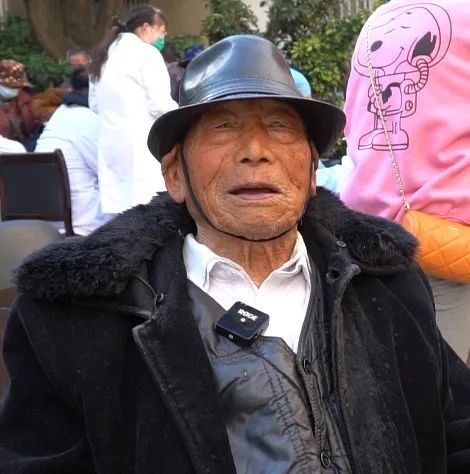 大理电视台