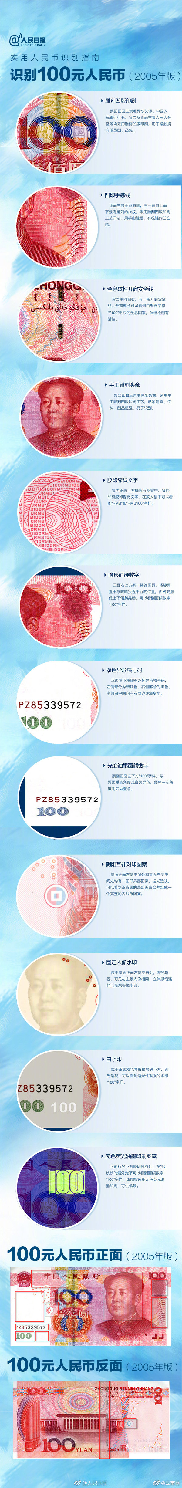 嵩明发布