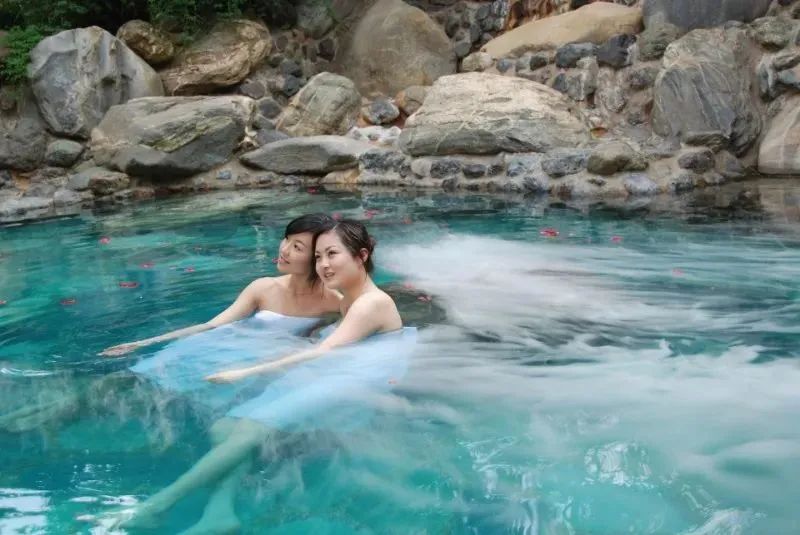 红河文旅