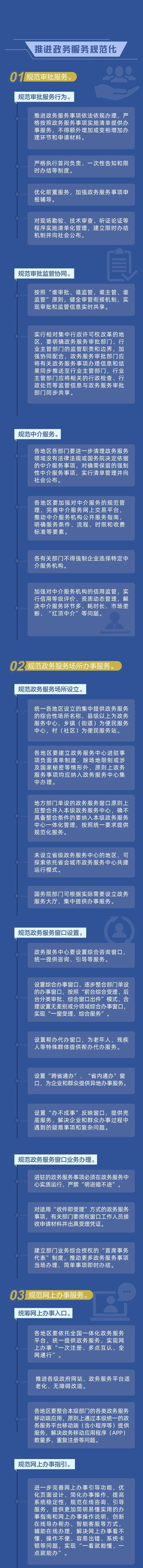 西山政务服务
