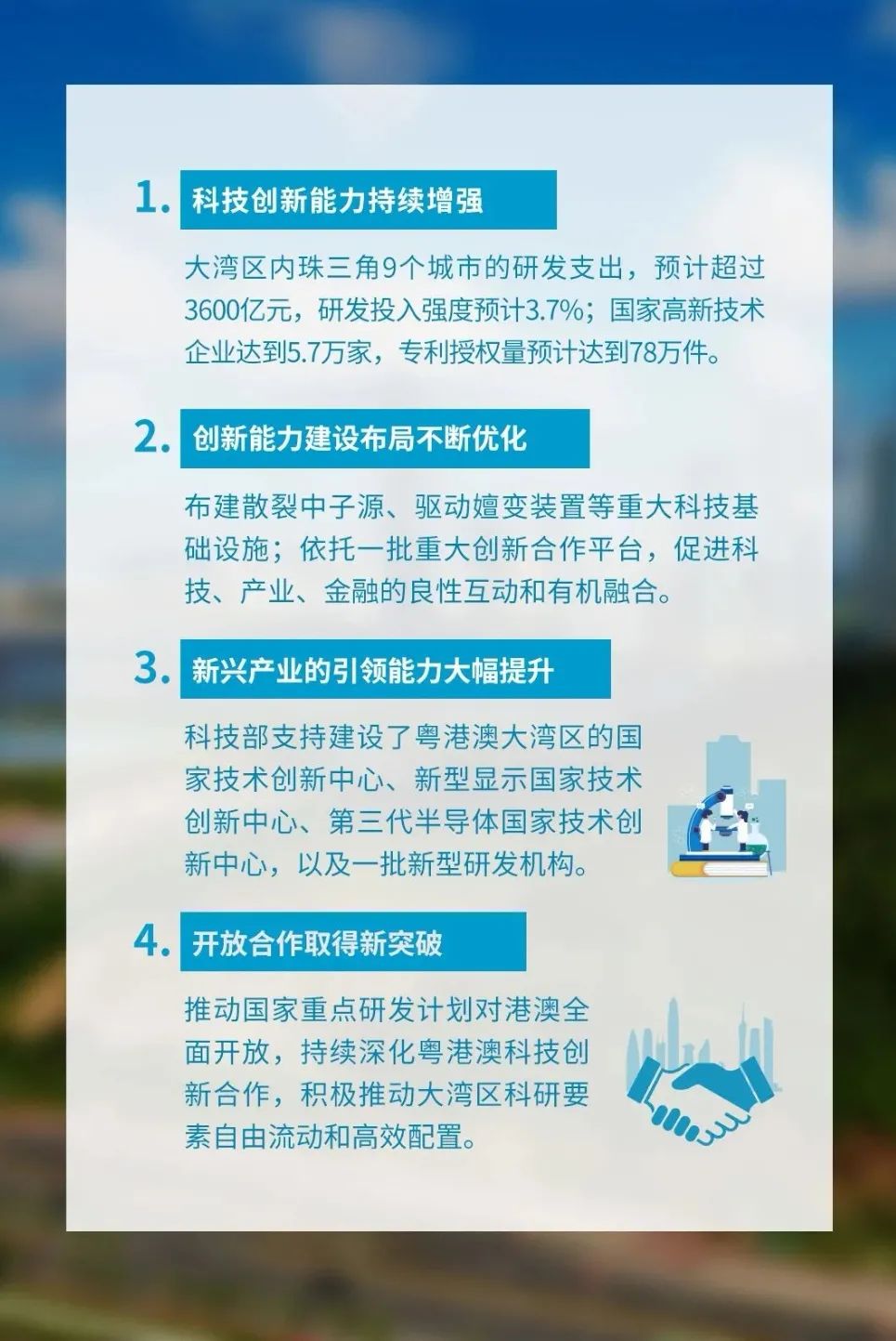 美丽云南微科普