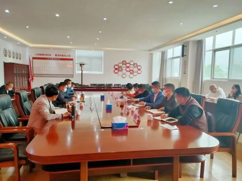 昆明阳宗海风景名胜区(微信)