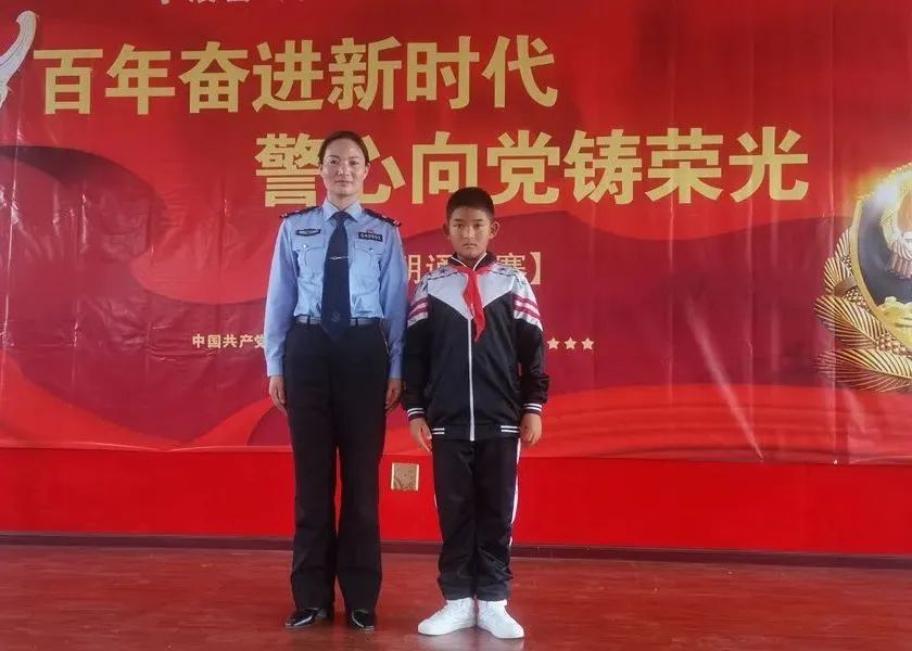 云南政法