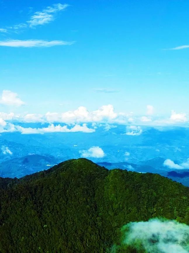 红河文旅