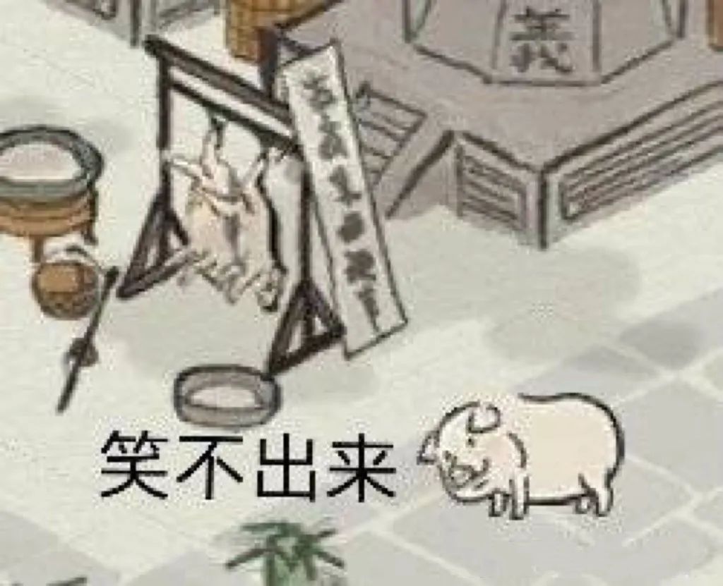 东川发布(微信)