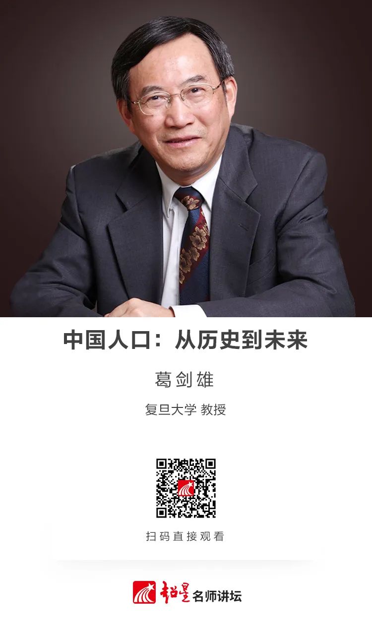 昆明市西山区图书馆