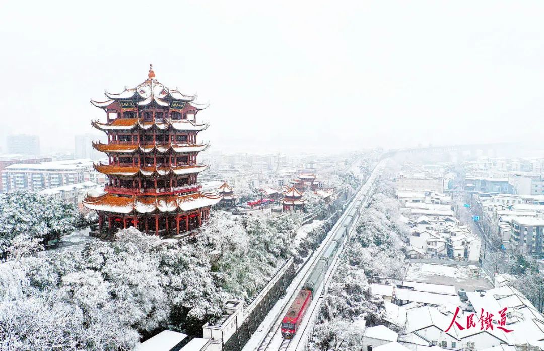 昆明铁路
