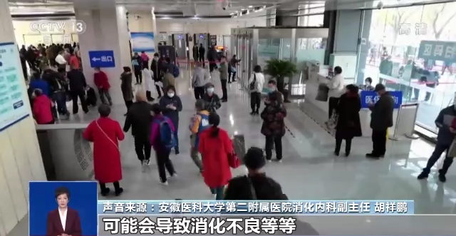 昆明信息港/cnkmxxg