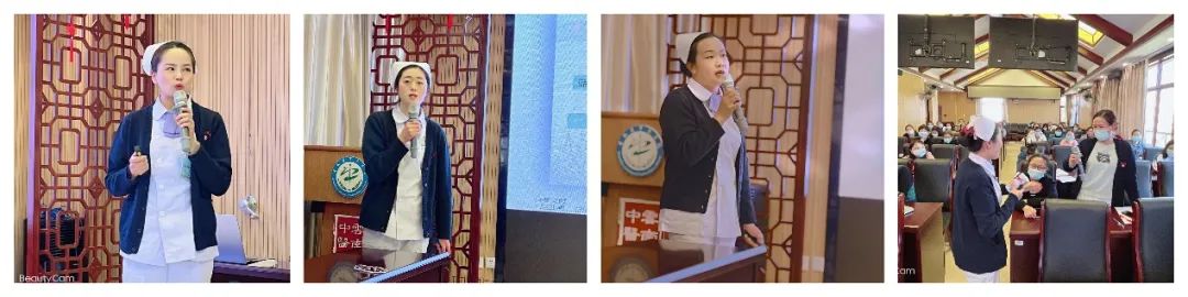 云南省中医医院