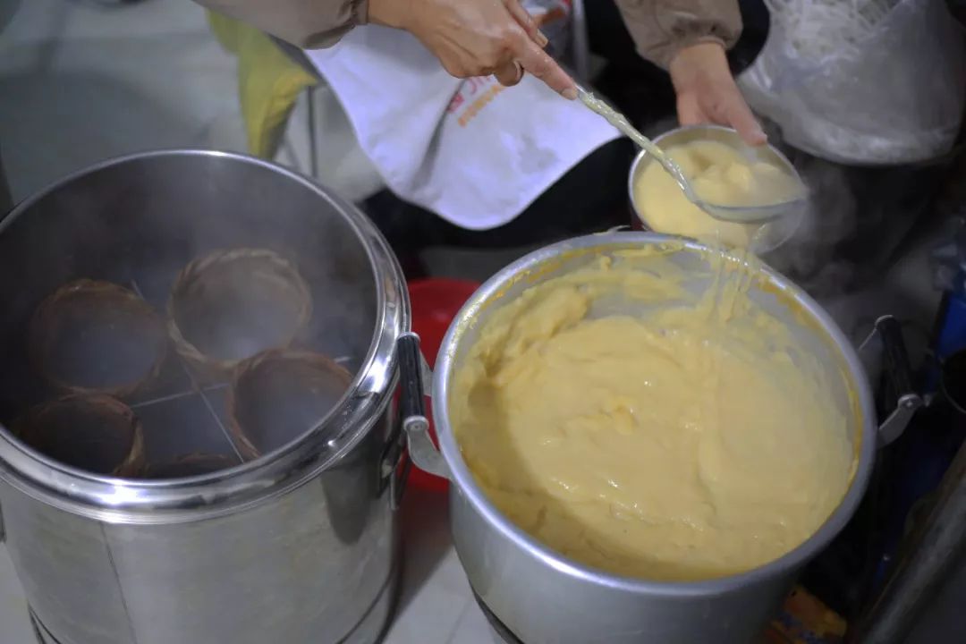 保山新闻网