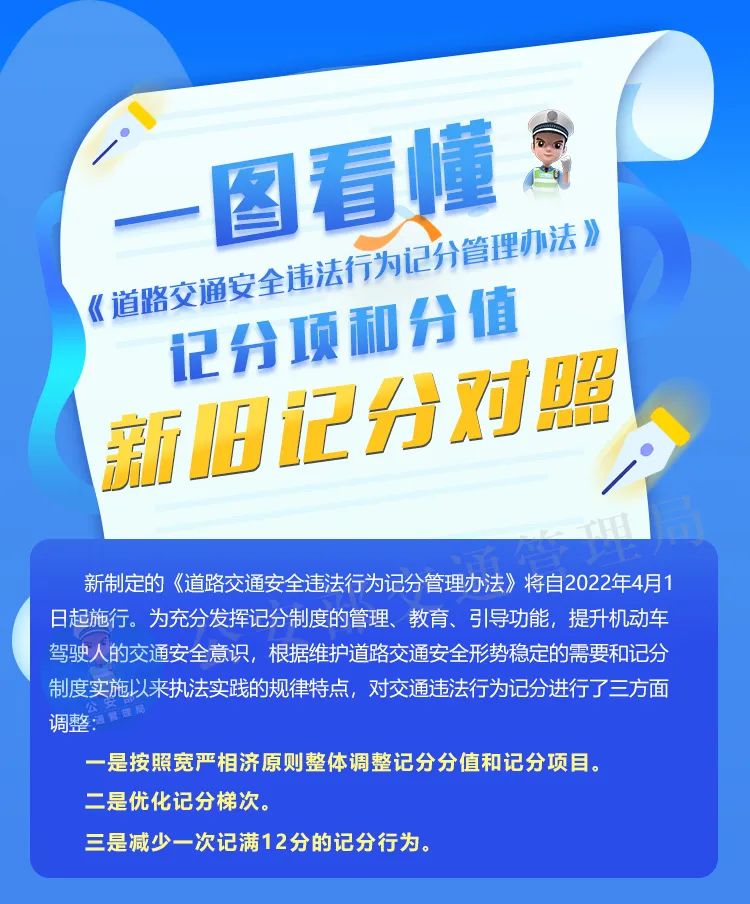大理电视台