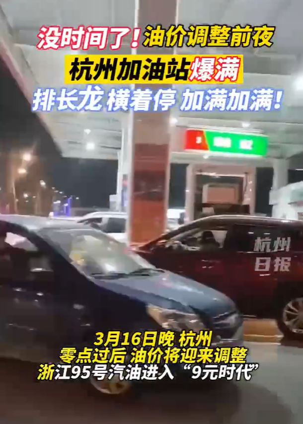 昆明信息港/cnkmxxg