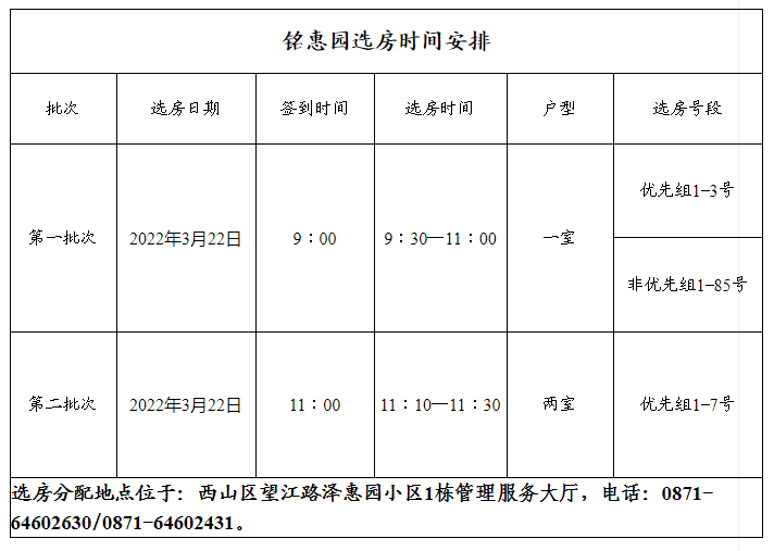 昆明公租房公司
