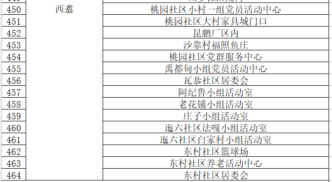 918云南交通台(微信)