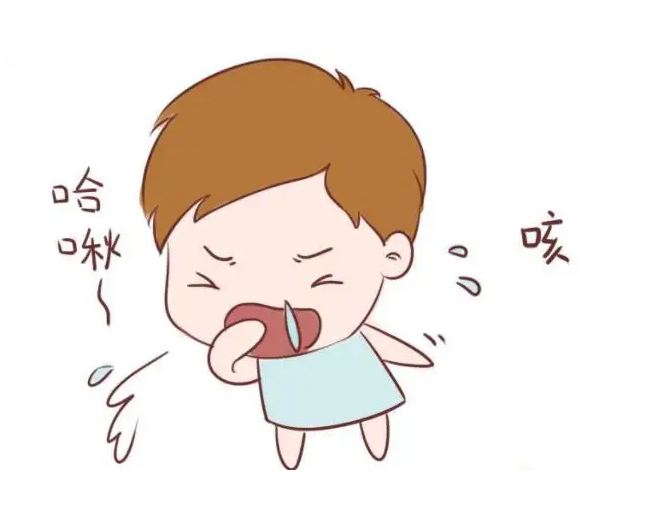 蒙自中医