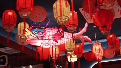 春城晚报