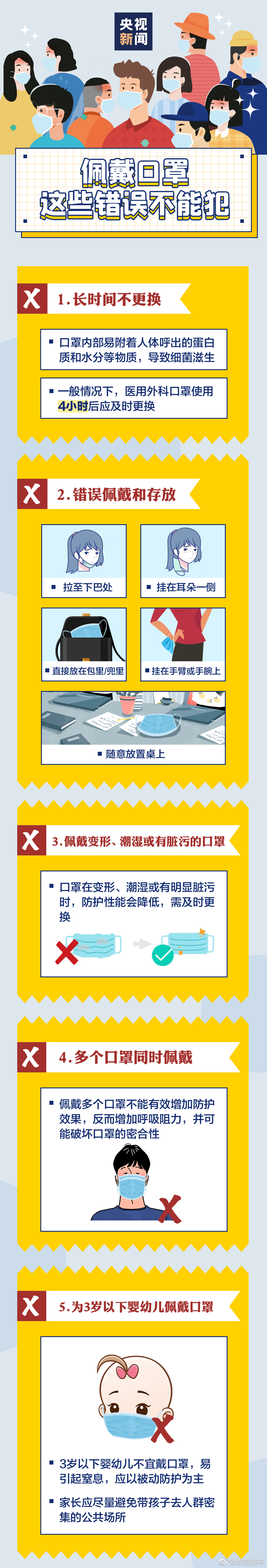 嵩明发布