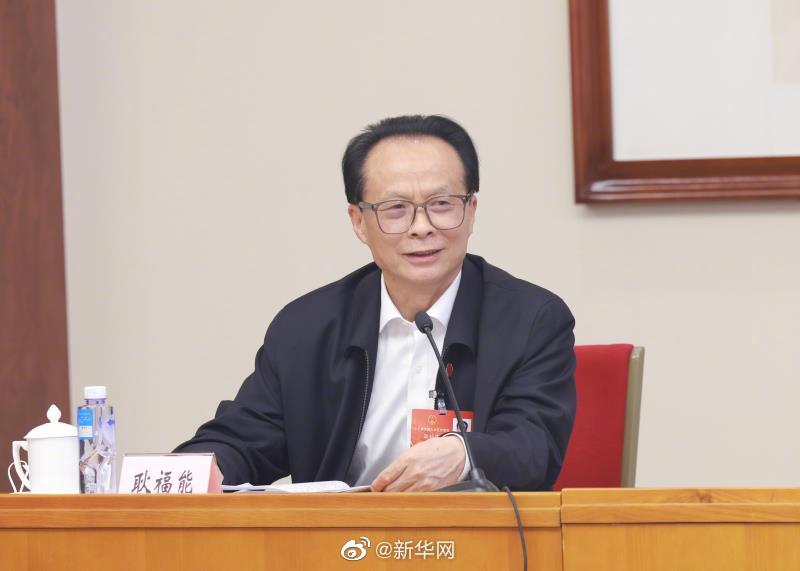 如何让中医药走向世界？