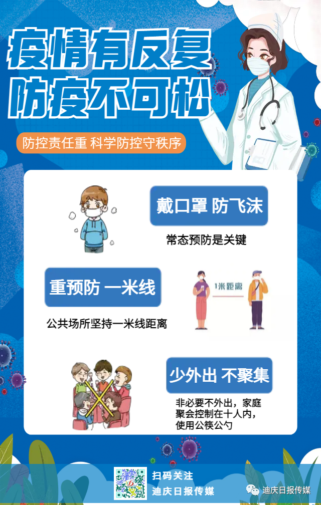 迪庆日报传媒