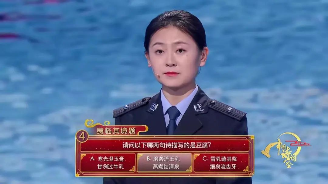 云南政法