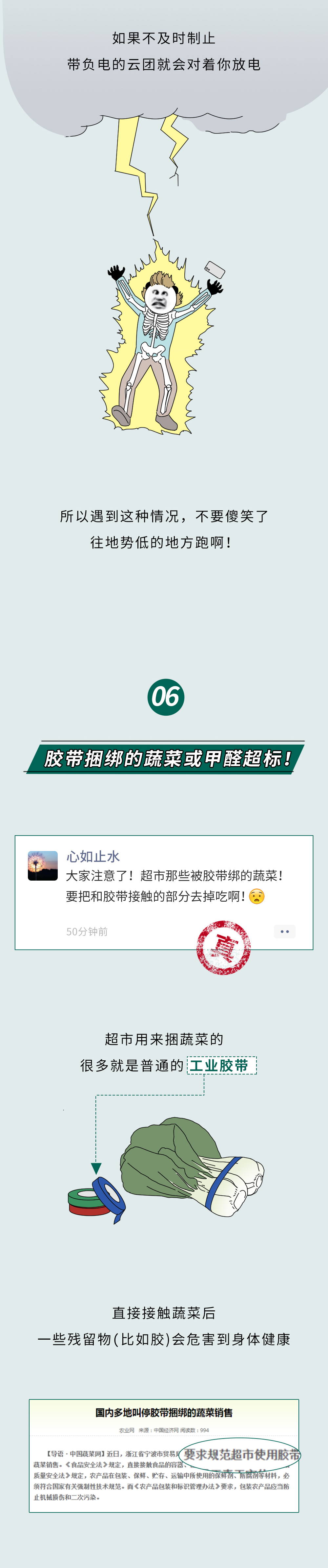 美丽云南微科普