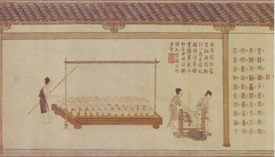 云南省博物馆
