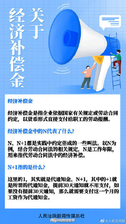 昆明信息港