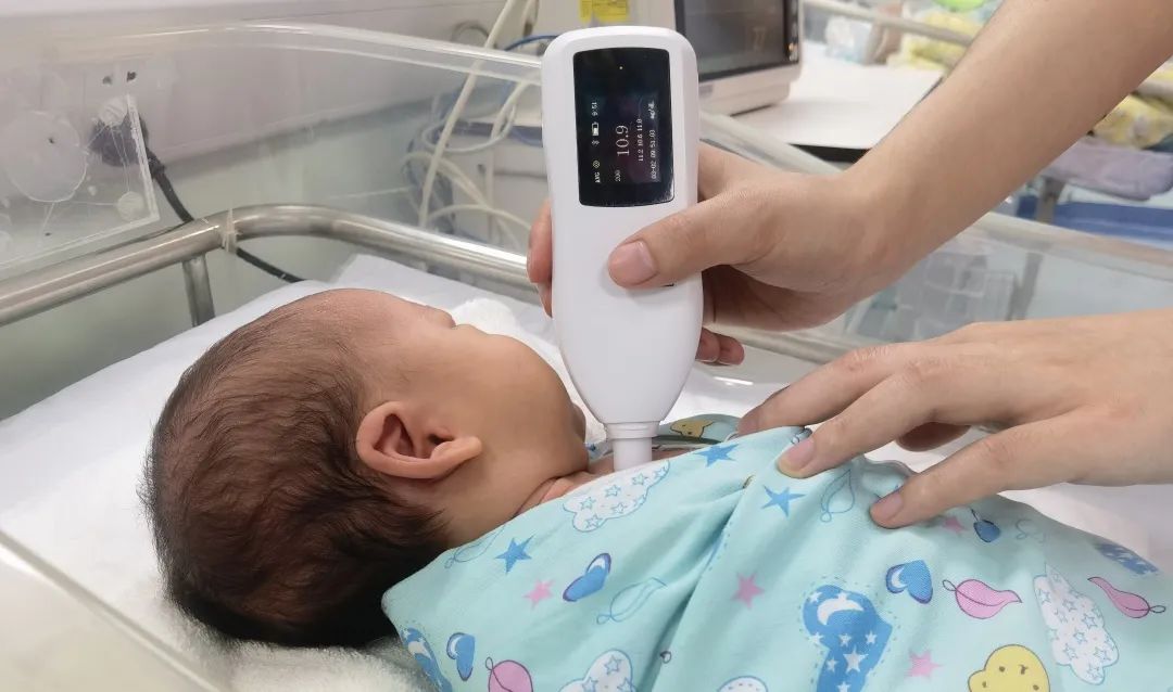 昆明市妇幼保健院