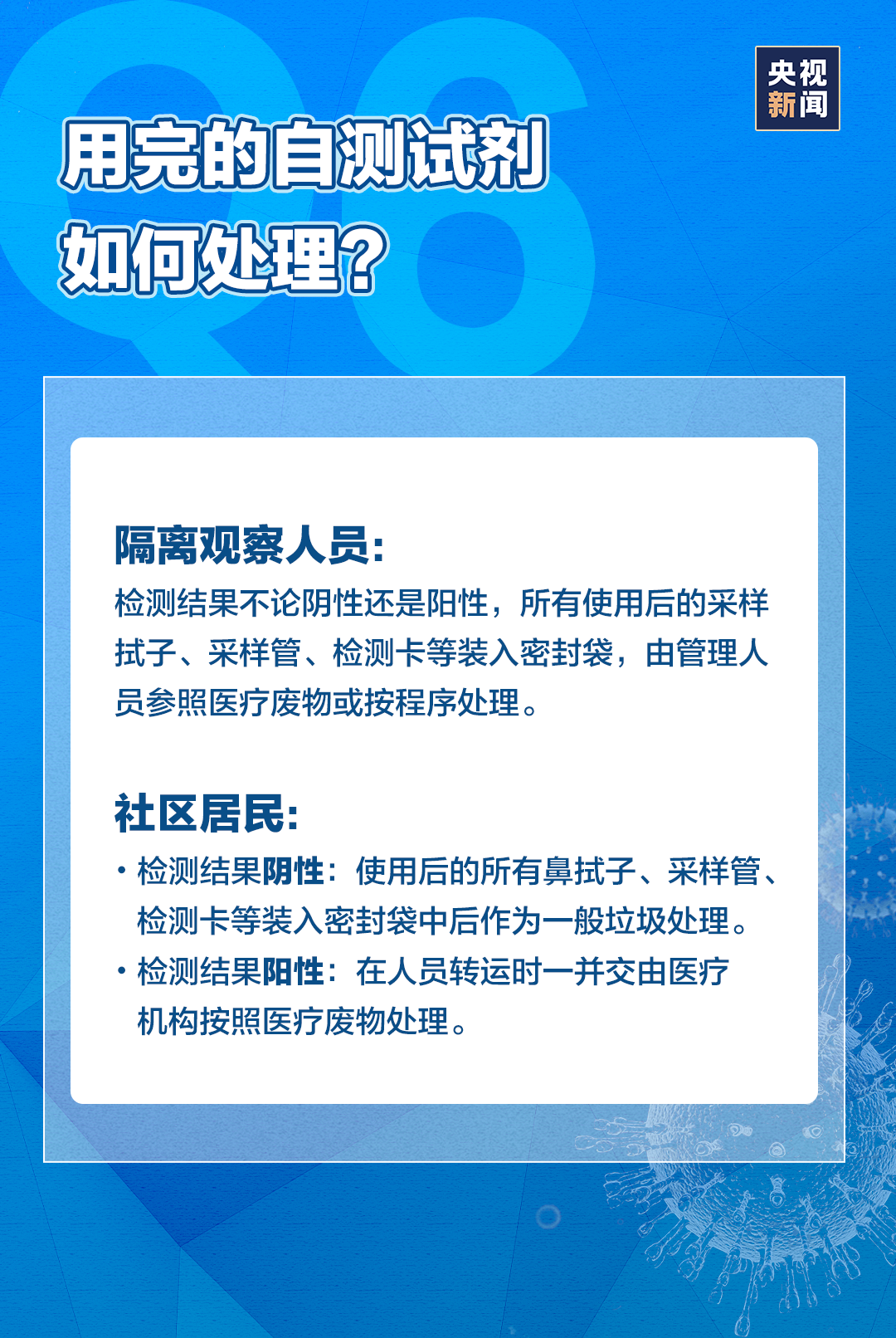 昭通日报