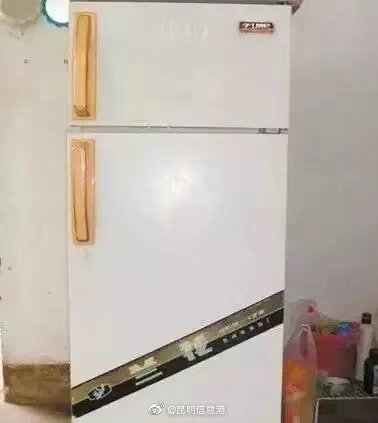昆明信息港