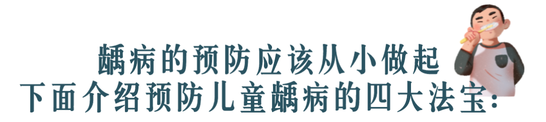 昆明市延安医院