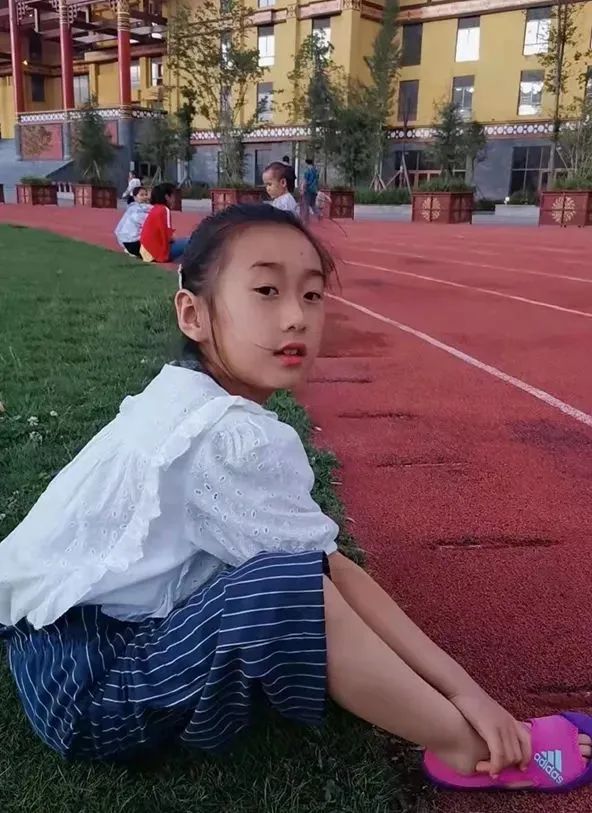 云南政法