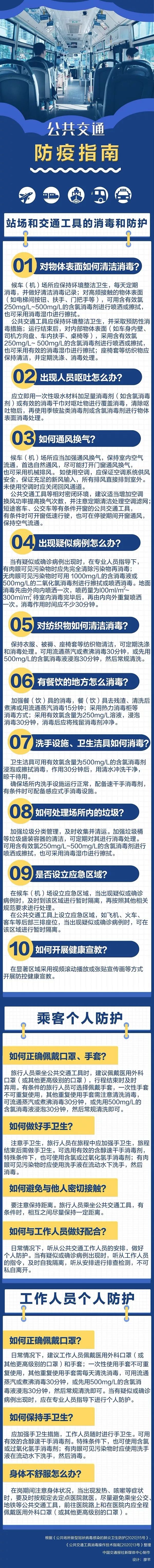 大理电视台